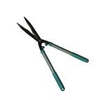 Trowels