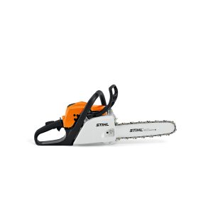 Garden Machine for Sale