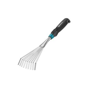 Garden Shovels for Sale