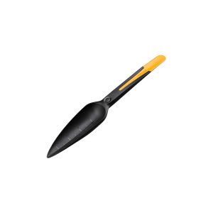 Garden Rake for Sale