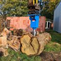 20201107_112340-scaled-1.jpg