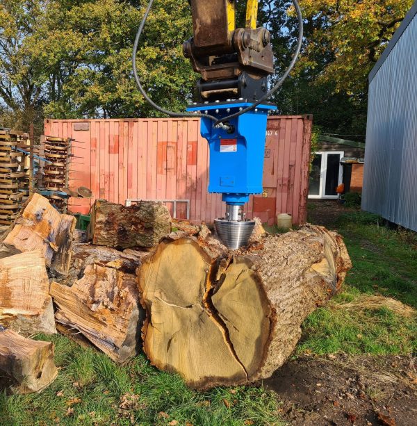 20201107_112340-scaled-1.jpg 20201107_112340-scaled-1.jpg