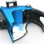 Alpha400-with-side-bracket-main_2bbb0fdb-f714-4779-a7bd-6762fcbb9bdf.webp