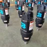 Auger-Group-Shot_220510f4-760e-4e7f-bda3-6f0f1d659578.webp