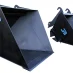 BaggingBucketsMain-scaled-1.webp