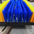 BrushSide_8a1b8f34-fb6d-40cc-bfdd-85bafb1a0dd1.webp