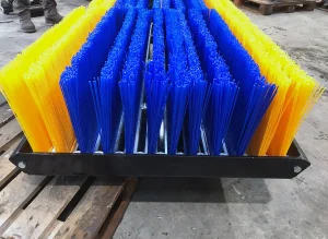 BrushSide_8a1b8f34-fb6d-40cc-bfdd-85bafb1a0dd1.webp