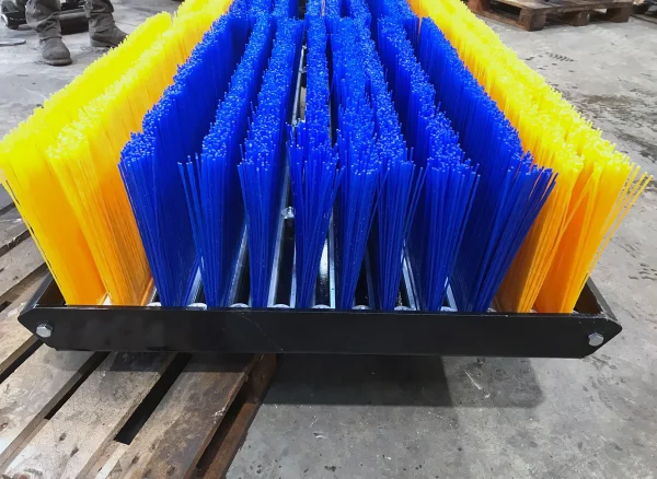 BrushSide_8a1b8f34-fb6d-40cc-bfdd-85bafb1a0dd1.webp BrushSide_8a1b8f34-fb6d-40cc-bfdd-85bafb1a0dd1.webp