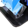 CPRubber_e79f1fc3-7f2d-4364-b384-297bea8573fc.webp