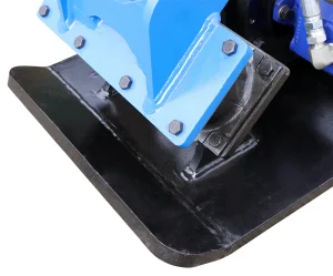 CPRubber_e79f1fc3-7f2d-4364-b384-297bea8573fc.webp