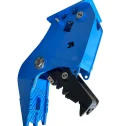 Crusher-Black-_-Blue-1.webp