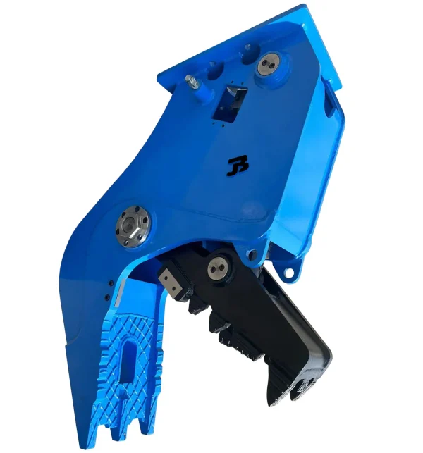 Crusher-Black-_-Blue-1.webp