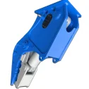 Crusher-_-Pulveriser-Main.webp