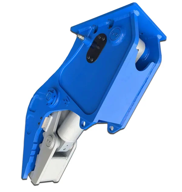 Crusher-_-Pulveriser-Main.webp