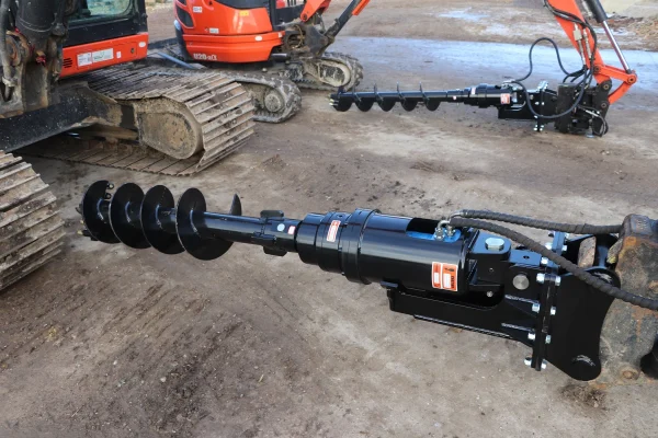 Drive-Eight-Package-on-Kubota-KX080-4-Close-Up_ba2109d3-c1d1-43e9-aa2b-1b87c484a757.webp Drive-Eight-Package-on-Kubota-KX080-4-Close-Up_ba2109d3-c1d1-43e9-aa2b-1b87c484a757.webp