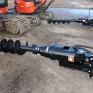 Drive-Eight-Package-on-Kubota-KX080-4-Close-Up_ba2109d3-c1d1-43e9-aa2b-1b87c484a757.webp