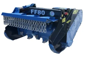 FF80_Mulcher_04fb5693-ab03-47b1-af24-d773b44570db.webp