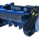 FF80_Mulcher_04fb5693-ab03-47b1-af24-d773b44570db.webp