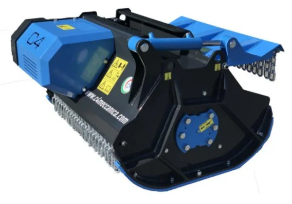 FF80_Mulcher_Rear_5959833d-038b-4f99-bcdc-3726d4ffb9c2.webp