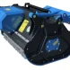 FF80_Mulcher_Rear_5959833d-038b-4f99-bcdc-3726d4ffb9c2.webp
