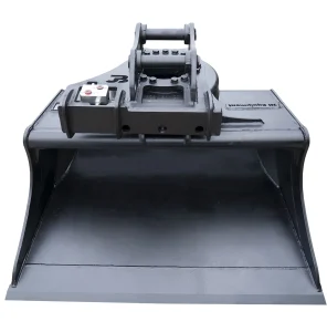 GRB-4-R-FRONT_fb5548f8-79e8-481c-9b75-15bce99f3213.webp