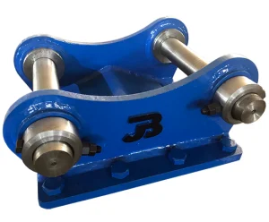 Headstock-with-Removeable-Pins_54d7b9a1-6707-4487-bf0e-c8d630594eae.webp