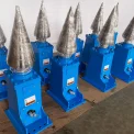 JCS-Cone-Splitters.webp