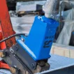 JCS40-on-Kubota-KX080-4.webp