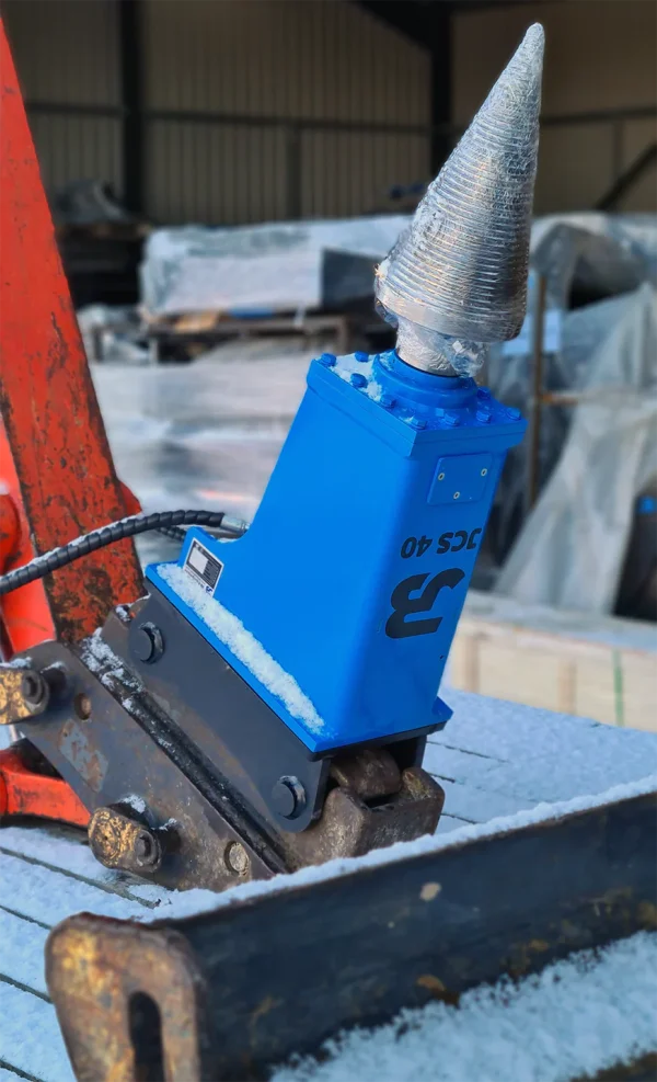 JCS40-on-Kubota-KX080-4.webp