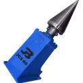 JCS60_-_angled.webp