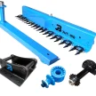 JHT-150-Excavator-HedgeTrimmer-scaled-1.webp