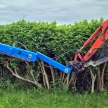 JHT-150-Hedge-Trimmer-Extension-_2.webp