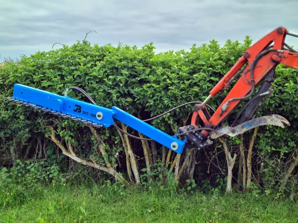 JHT-150-Hedge-Trimmer-Extension-_2.webp JHT-150-Hedge-Trimmer-Extension-_2.webp