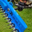 JHT-150-Hedge-Trimmer-_3-scaled-1.webp