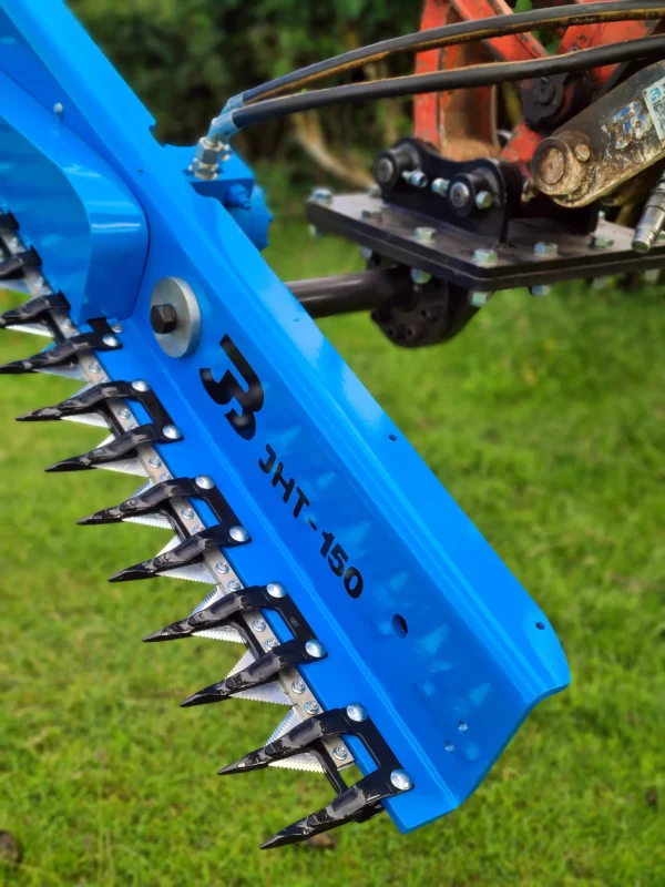 JHT-150-Hedge-Trimmer-_3-scaled-1.webp JHT-150-Hedge-Trimmer-_3-scaled-1.webp