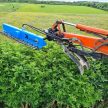 JHT-150-Hedge-Trimmer-_4_ce20b9ba-975d-4d8e-85c7-6edde43205a8.jpg