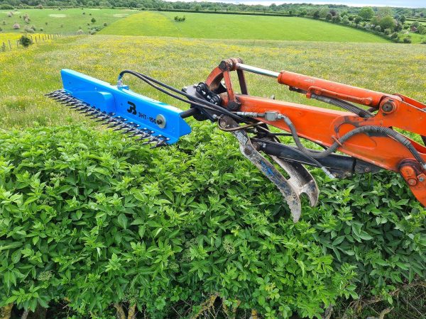 JHT-150-Hedge-Trimmer-_4_ce20b9ba-975d-4d8e-85c7-6edde43205a8.jpg JHT-150-Hedge-Trimmer-_4_ce20b9ba-975d-4d8e-85c7-6edde43205a8.jpg