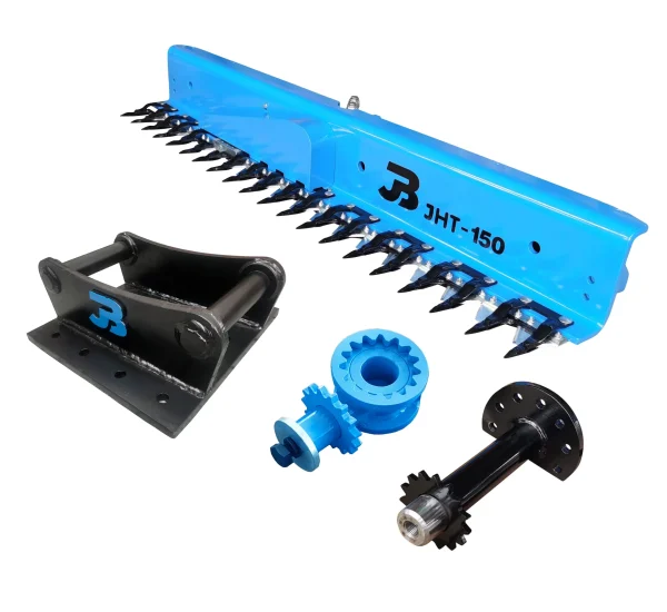 JHT-150-Mini_d8972578-e6eb-4054-ab14-0865f7fe46ef-scaled-1.webp JHT-150-Mini_d8972578-e6eb-4054-ab14-0865f7fe46ef-scaled-1.webp