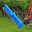 JHT-150HedgeTrimmer.webp