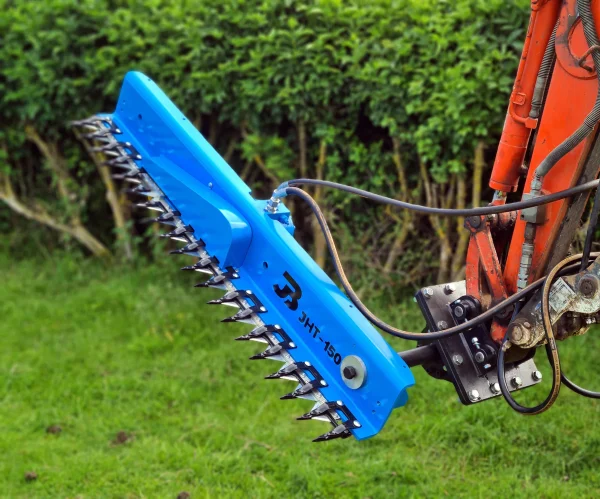 JHT-150HedgeTrimmer.webp JHT-150HedgeTrimmer.webp