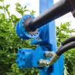 JHT-150HedgeTrimmer90DegreeAdapter_434bce7e-24fa-4938-b400-2be4b6a2424f.webp