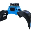 SG4Main_2d798a94-7c57-42aa-94c7-a3811eadb2cd.webp