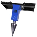 Skid_Steer_Cone_Splitter_27191b30-afb7-43b2-ba81-8101753fb6a1.webp