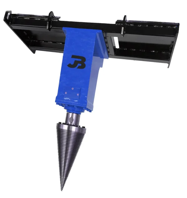 Skid_Steer_Cone_Splitter_27191b30-afb7-43b2-ba81-8101753fb6a1.webp Skid_Steer_Cone_Splitter_27191b30-afb7-43b2-ba81-8101753fb6a1.webp